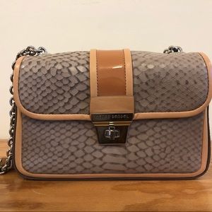 Henri Bendel Women’s Bag NWOT